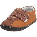pediped Infant/Toddler Liam First Walker