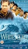 White Squall [VHS] [1996]