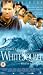 White Squall [VHS] [1996]