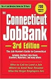 The Connecticut Jobbank (Connecticut Jobbank, 2nd ed)