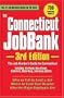 The Connecticut Jobbank