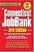 The Connecticut Jobbank