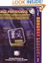 Mel Bay presents Jazz Pentatonics: Advanced Improvising Concepts for Guitar (Mel Bays Private Lessons)
