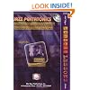 Mel Bay presents Jazz Pentatonics: Advanced Improvising Concepts for Guitar (Mel Bays Private Lessons)