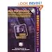 Mel Bay presents Jazz Pentatonics: Advanced Improvising Concepts for Guitar (Mel Bays Private Lessons)