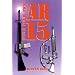 Build Your Own Ar-15