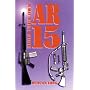 Build Your Own Ar-15