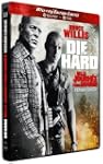 Die Hard 5 : Belle journ�e pour mouri...