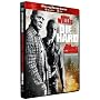 Die Hard 5 : Belle journ�e pour mourir [Blu-ray + &hellip <b>Blu-ray</b> ~ Bruce Willis