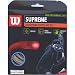 Wilson Supreme 16g Tennis String