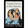 Engineering Psychology and Human Performance