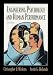 Engineering Psychology and...