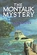 The Montauk Mystery (Avalon Mystery)
