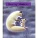 Niimi: Buying Mittens