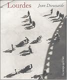  Lourdes de Jean Dieuzaide