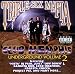 Club Memphis Underground Vol. 2
