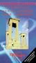 Lonely Planet Middle East: Syria, Jordan & Lebanon video (Videos) [VHS]