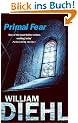 Primal Fear