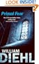 Primal Fear