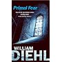 Primal Fear