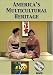 America¿s Multicultural Heritage DVD