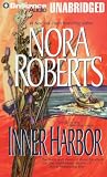 Inner Harbor: The Chesapeake Bay Saga #3 (Quinn Brothers (Paperback))