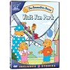 Berenstain Bears: Visit Fun Park