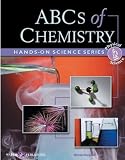 ABCs of Chemistry (Hands on Science Series)