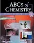 ABC's of Chemistry (Hands on Science Series)