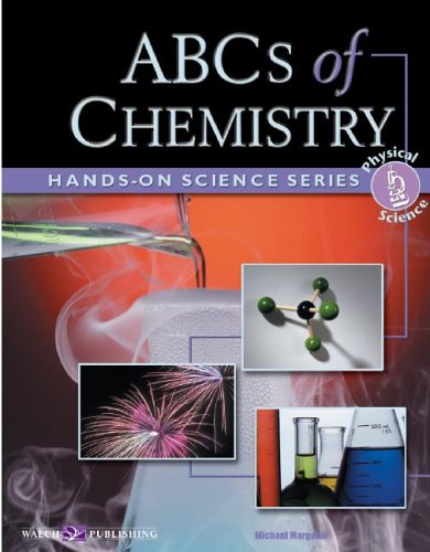 ABC
