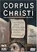 Search : Corpus Christi