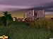 Children Of The Nile (PC)