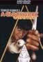 A Clockwork Orange [HD DVD]