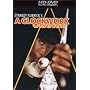 A Clockwork Orange [HD DVD]