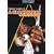 A Clockwork Orange [HD DVD]