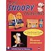 More Snoopy (R) Collectibles: An Unauthorized Guide with Values