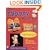 More Snoopy (R) Collectibles: An Unauthorized Guide with Values
