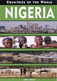 Nigeria (Countries of the World)