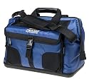 Plano Gait Mouth Soft Tackle Box with Five Utility Boxes