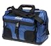 Plano Gait Mouth Soft Tackle Box with Five Utility Boxes