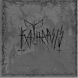 World Without End