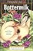 Buttermilk (reissue) (Serendipity)