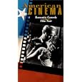 American Cinema - Romantic Comedy Film Noir [VHS] by 