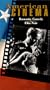American Cinema - Romantic Comedy / Film Noir [VHS]
