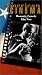 American Cinema: Romantic Comedy / Film Noir [VHS] [Import]
