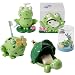 Frog Bath Collection