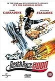 Death Race 2000