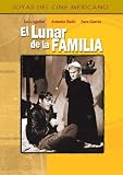 El Lunar de la Familia El Lunar de la Familia