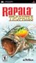 Rapala Trophies