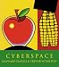 Books : Cyberspace